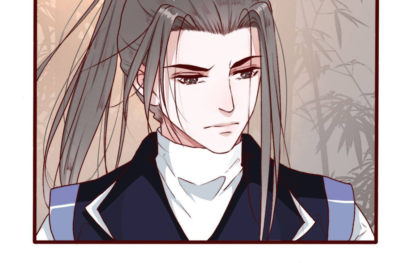 Read Lost and Found (Colored) chapter 56 image 36 on Lezhin