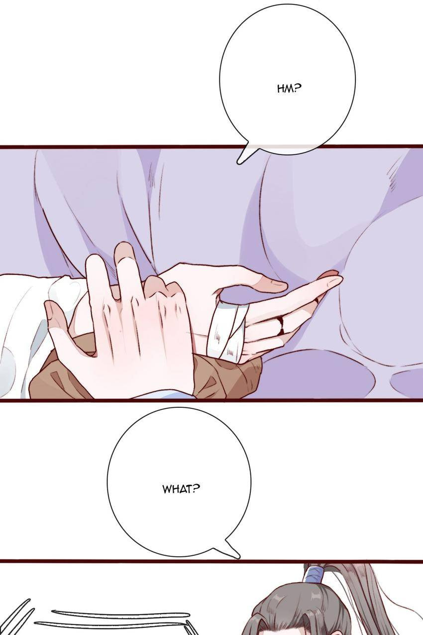 Read Lost and Found (Colored) chapter 56 image 37 on Lezhin