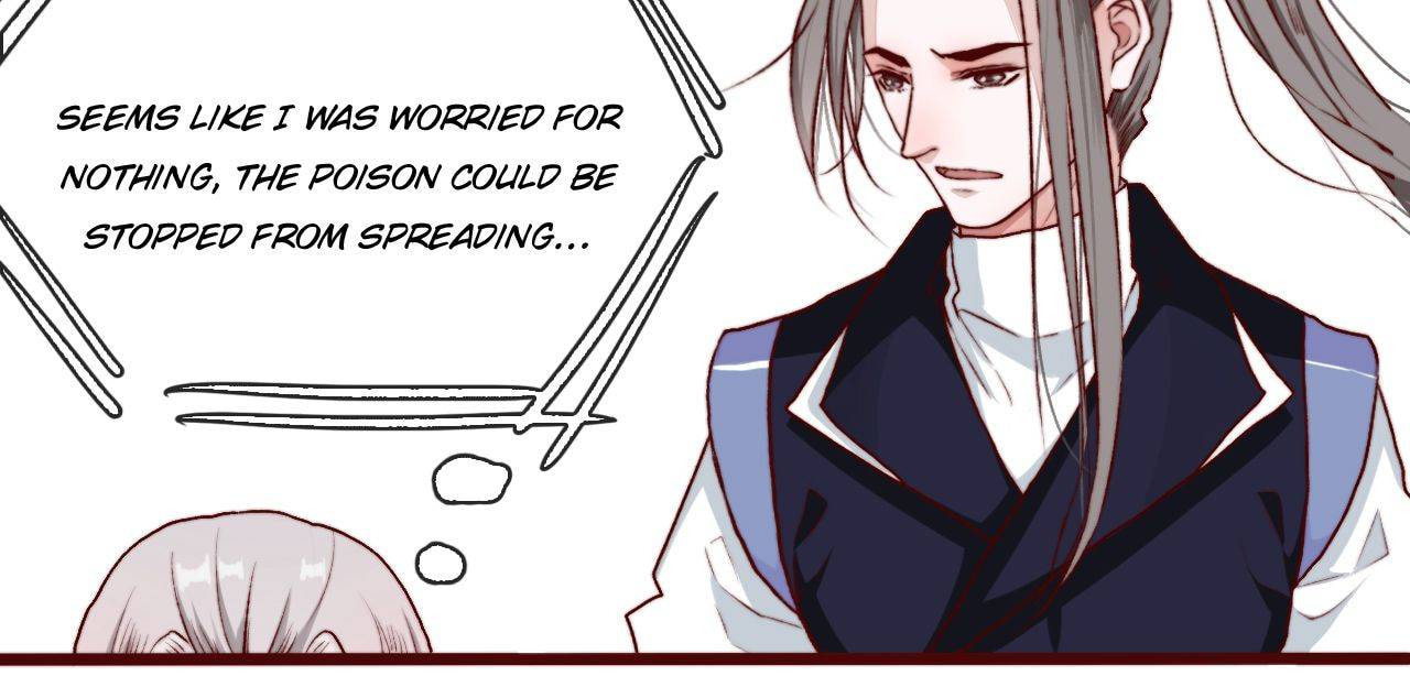 Read Lost and Found (Colored) chapter 56 image 38 on Lezhin