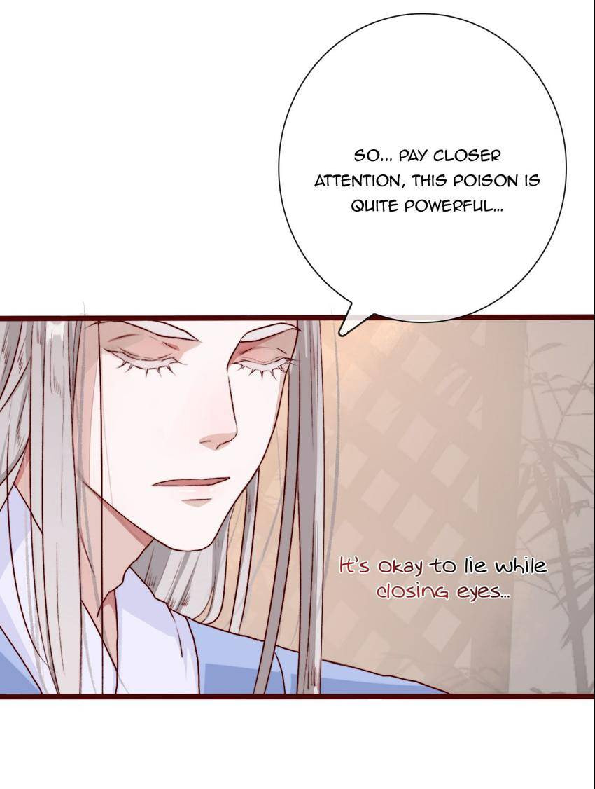 Read Lost and Found (Colored) chapter 56 image 39 on Lezhin