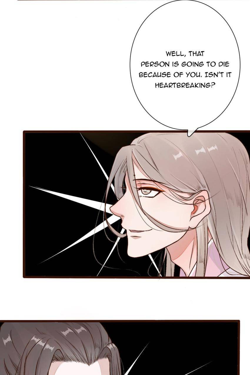 Read Lost and Found (Colored) chapter 56 image 4 on Lezhin