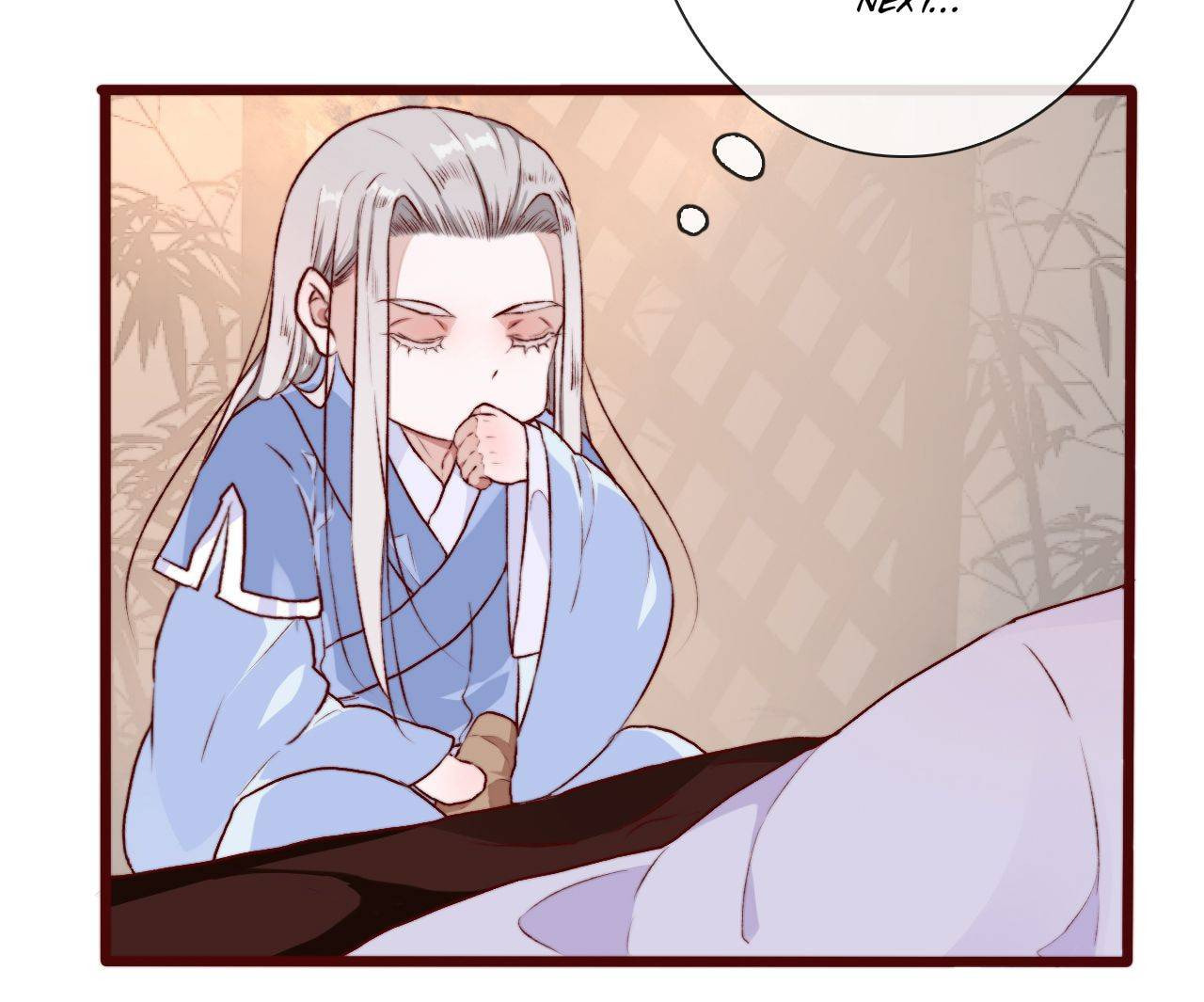 Read Lost and Found (Colored) chapter 56 image 41 on Lezhin
