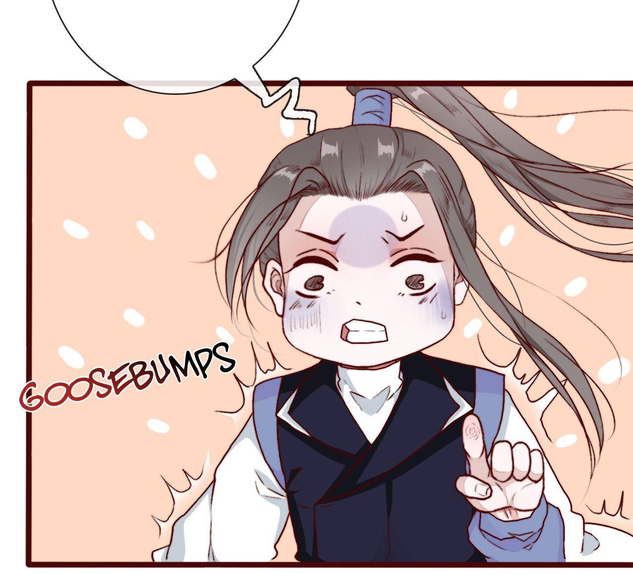 Read Lost and Found (Colored) chapter 56 image 43 on Lezhin
