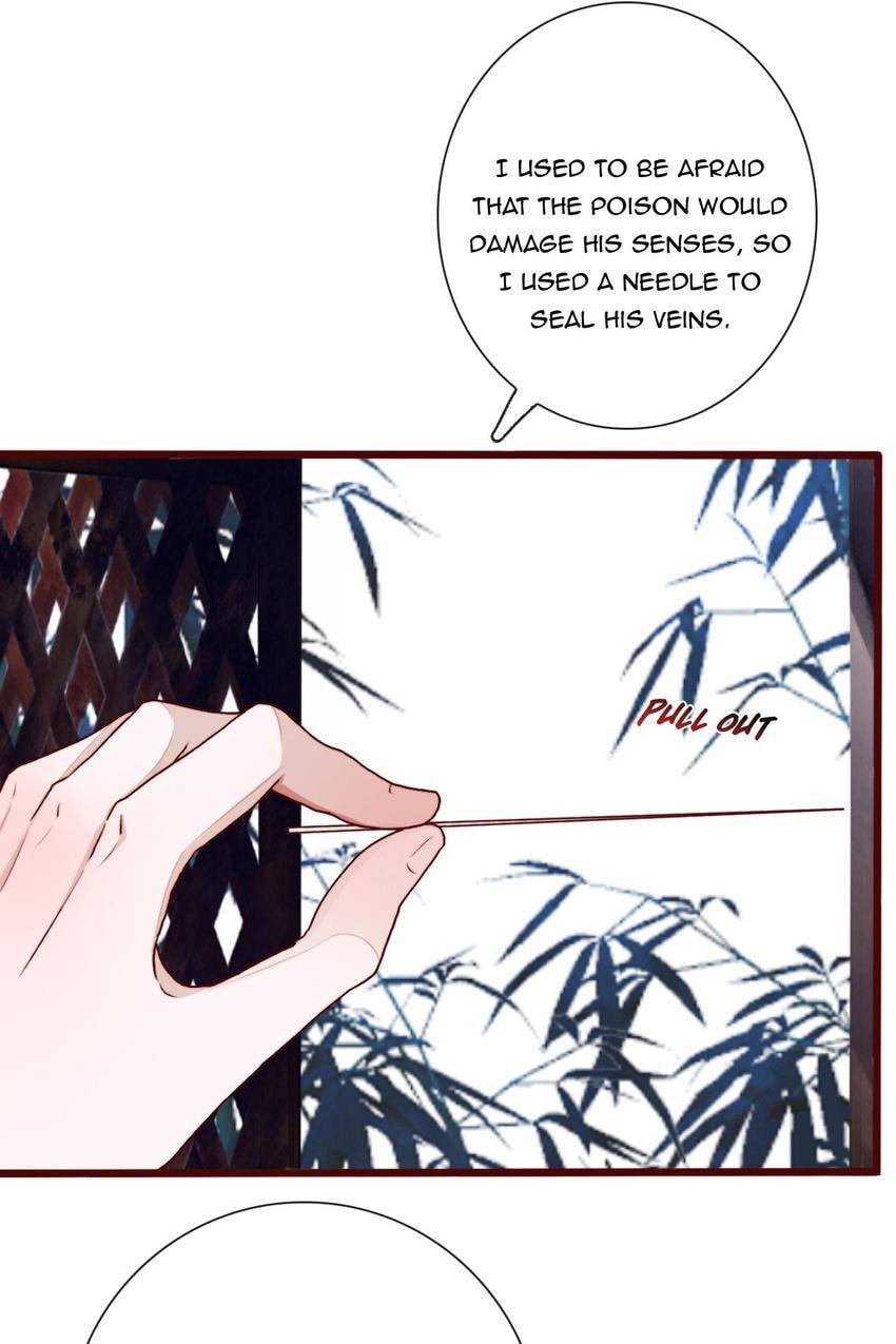 Read Lost and Found (Colored) chapter 56 image 44 on Lezhin