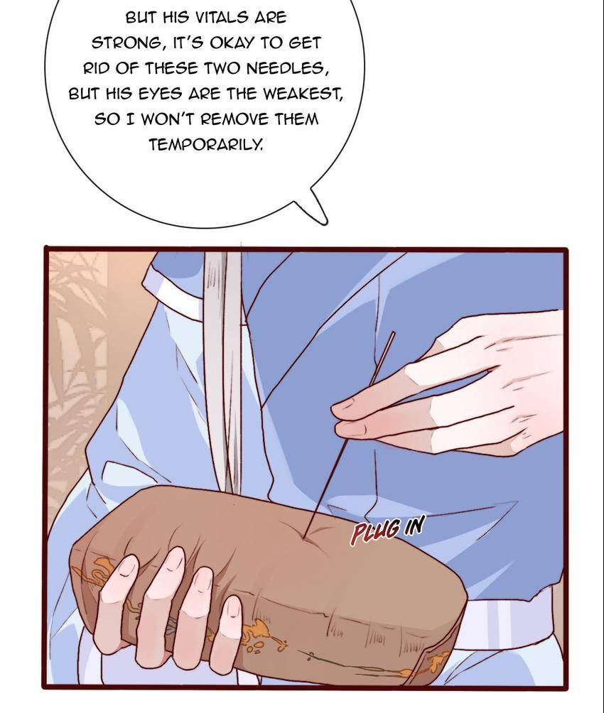 Read Lost and Found (Colored) chapter 56 image 45 on Lezhin