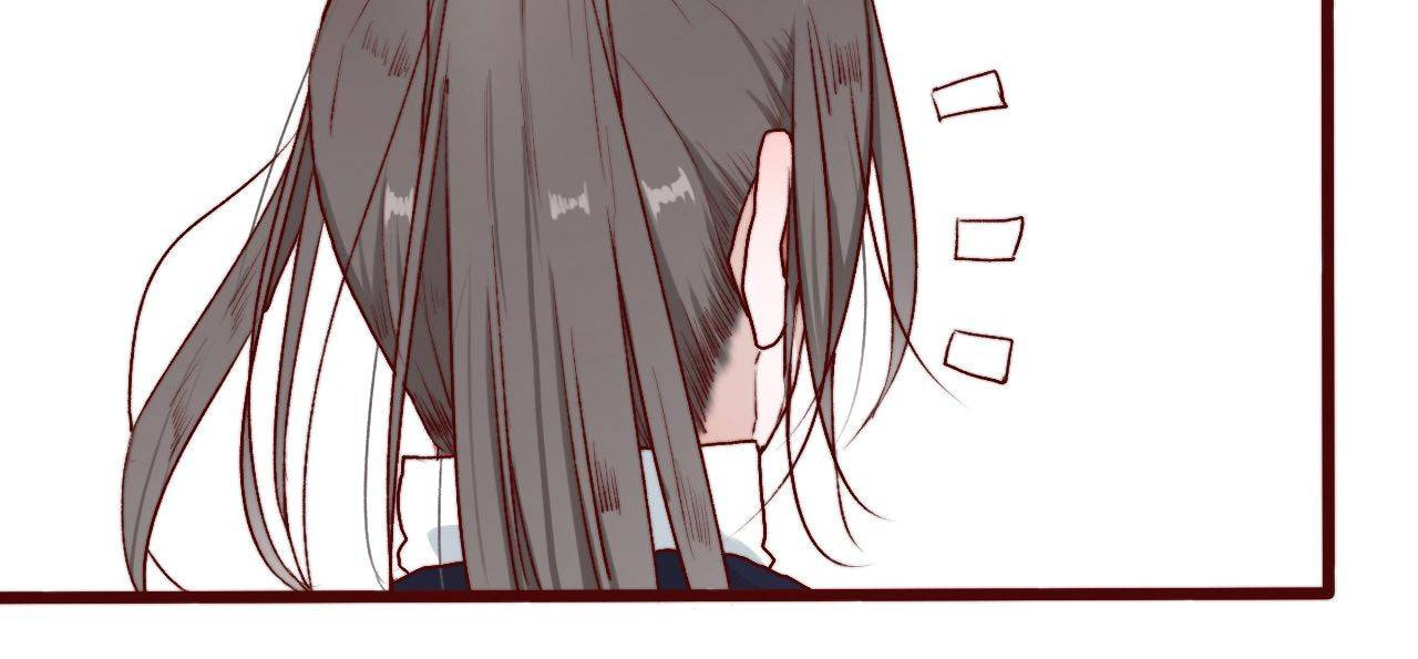 Read Lost and Found (Colored) chapter 56 image 47 on Lezhin