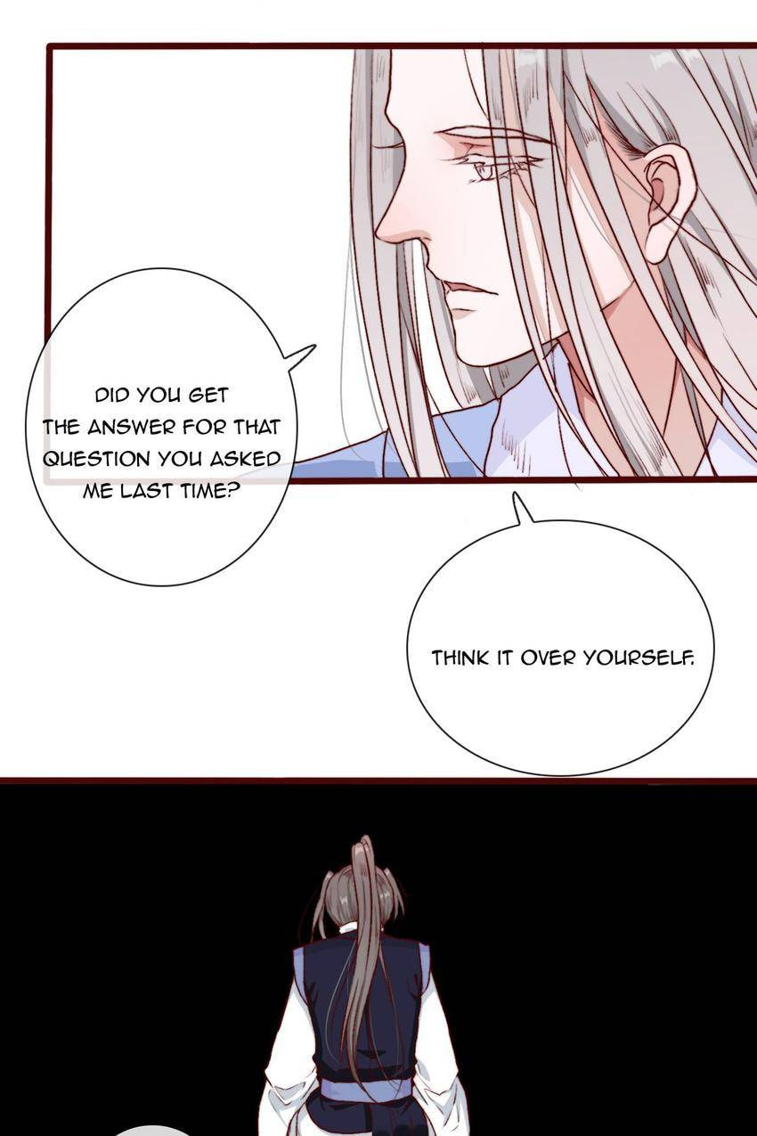 Read Lost and Found (Colored) chapter 56 image 48 on Lezhin