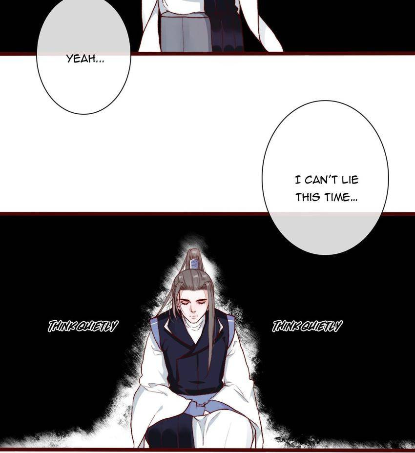 Read Lost and Found (Colored) chapter 56 image 49 on Lezhin