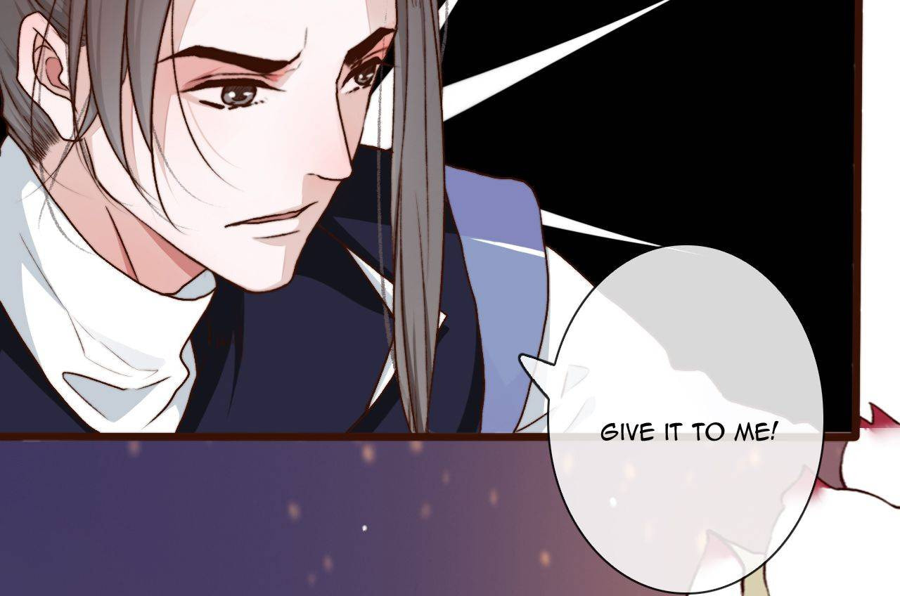 Read Lost and Found (Colored) chapter 56 image 5 on Lezhin