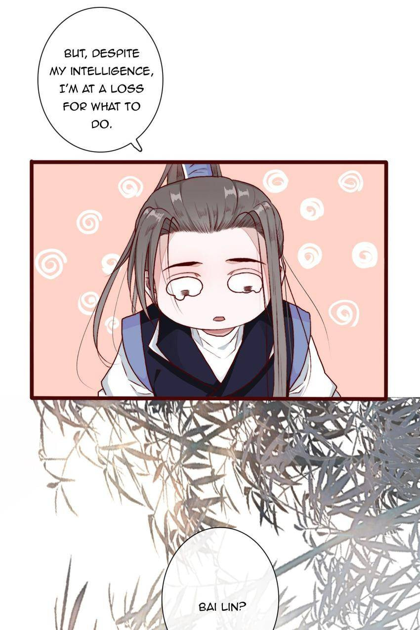 Read Lost and Found (Colored) chapter 56 image 50 on Lezhin