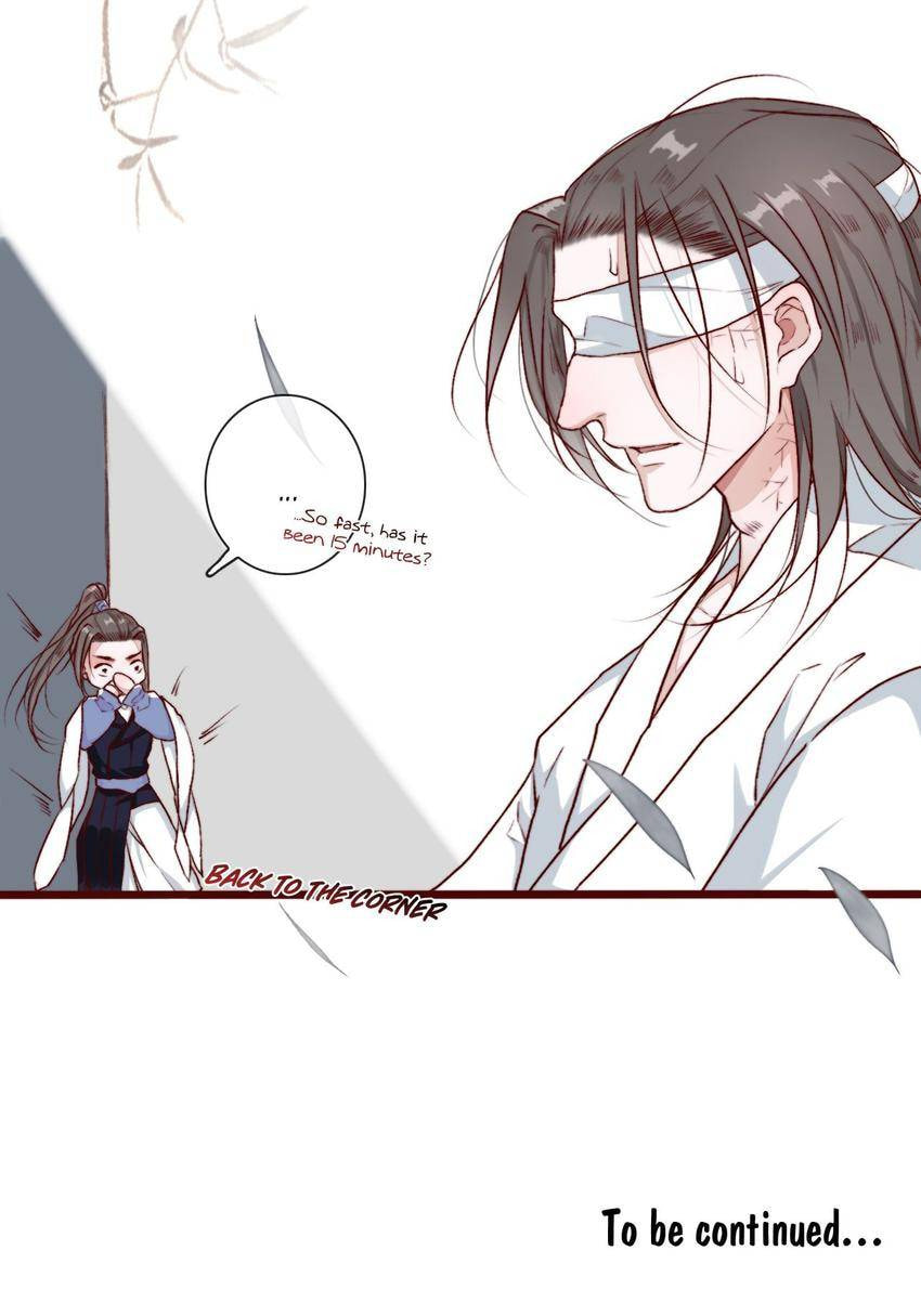 Read Lost and Found (Colored) chapter 56 image 52 on Lezhin