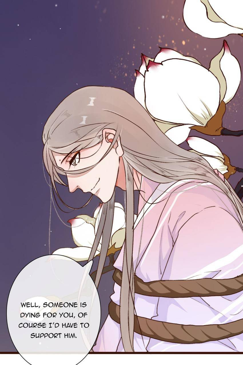 Read Lost and Found (Colored) chapter 56 image 6 on Lezhin