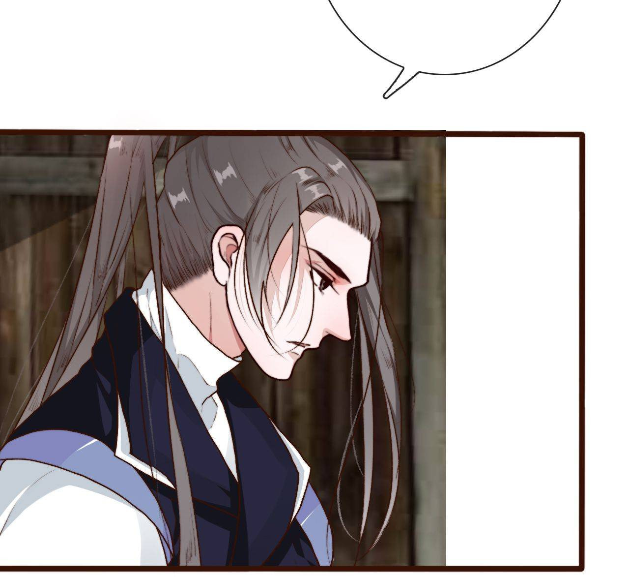 Read Lost and Found (Colored) chapter 56 image 9 on Lezhin