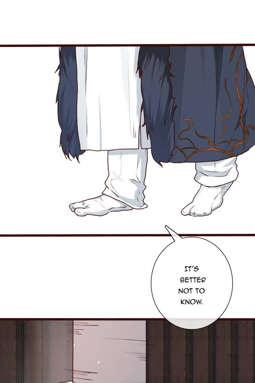 Read Lost and Found (Colored) chapter 57 image 12 on Lezhin
