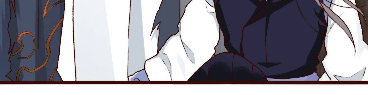 Read Lost and Found (Colored) chapter 57 image 15 on Lezhin