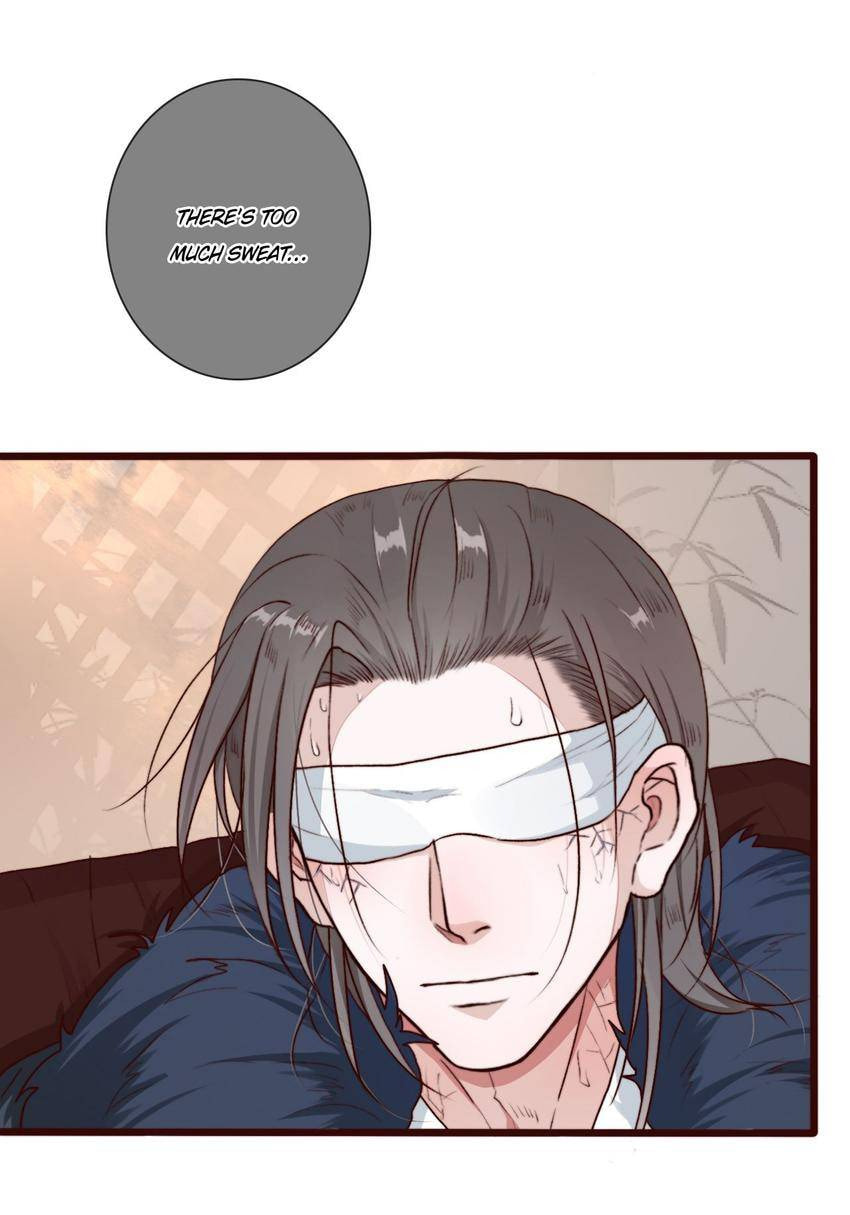 Read Lost and Found (Colored) chapter 57 image 18 on Lezhin