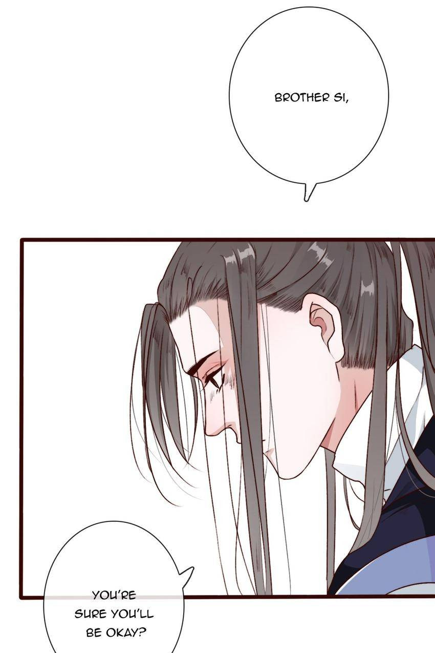 Read Lost and Found (Colored) chapter 57 image 19 on Lezhin