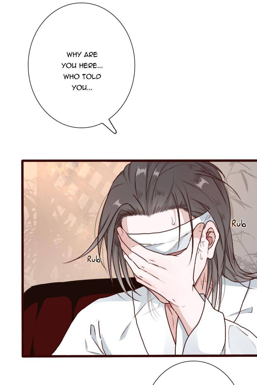 Read Lost and Found (Colored) chapter 57 image 2 on Lezhin