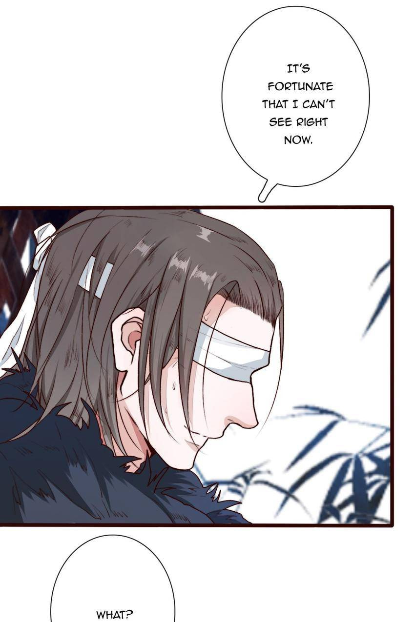 Read Lost and Found (Colored) chapter 57 image 22 on Lezhin