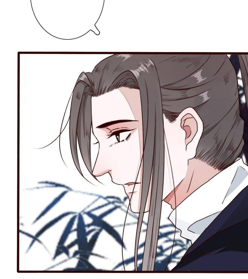 Read Lost and Found (Colored) chapter 57 image 23 on Lezhin