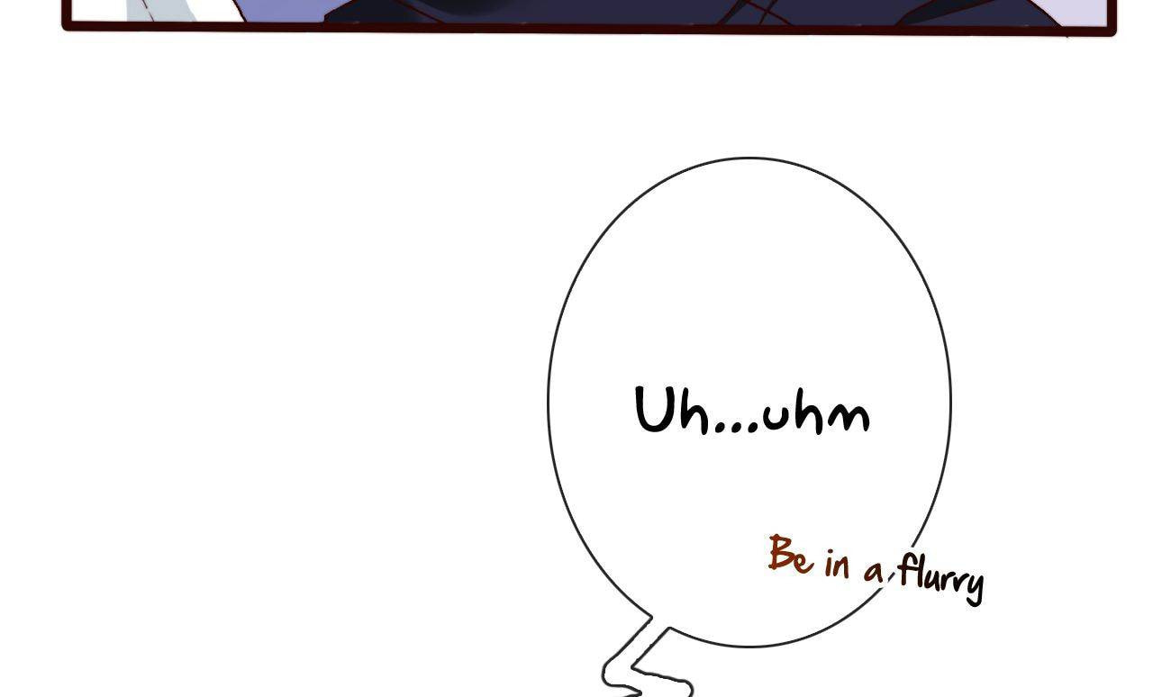 Read Lost and Found (Colored) chapter 57 image 25 on Lezhin
