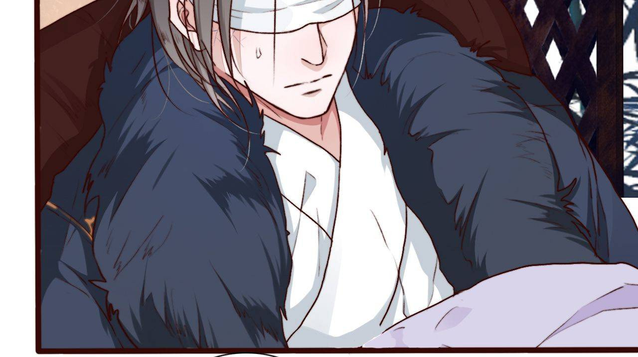 Read Lost and Found (Colored) chapter 57 image 27 on Lezhin