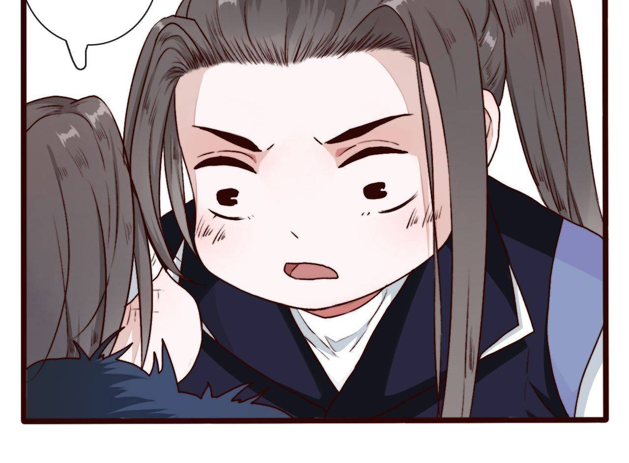 Read Lost and Found (Colored) chapter 57 image 29 on Lezhin