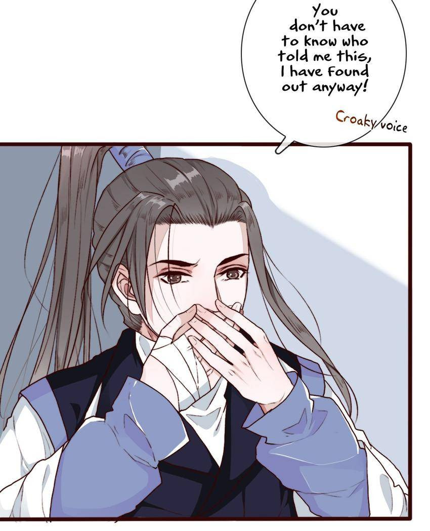Read Lost and Found (Colored) chapter 57 image 3 on Lezhin