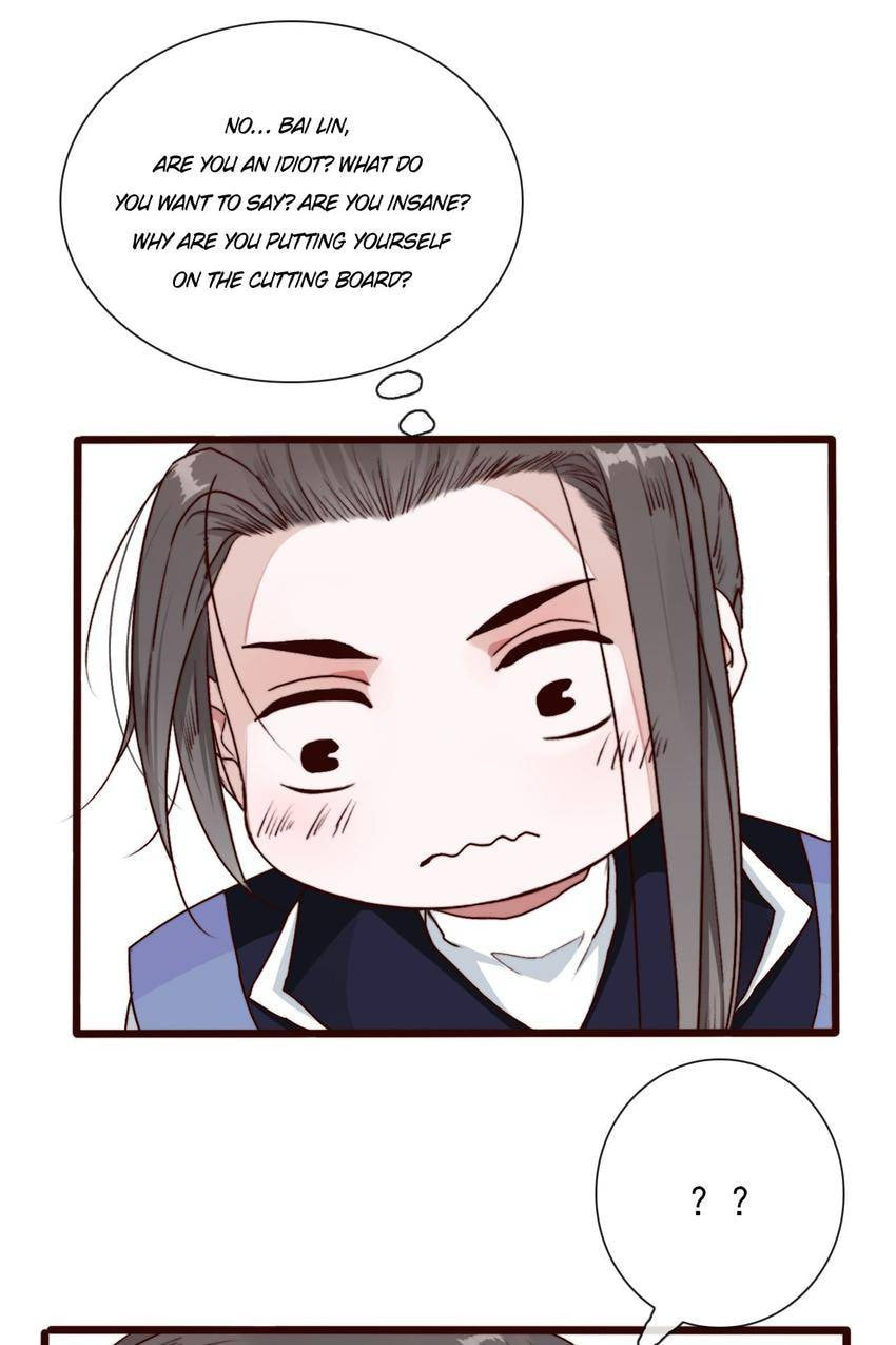 Read Lost and Found (Colored) chapter 57 image 30 on Lezhin