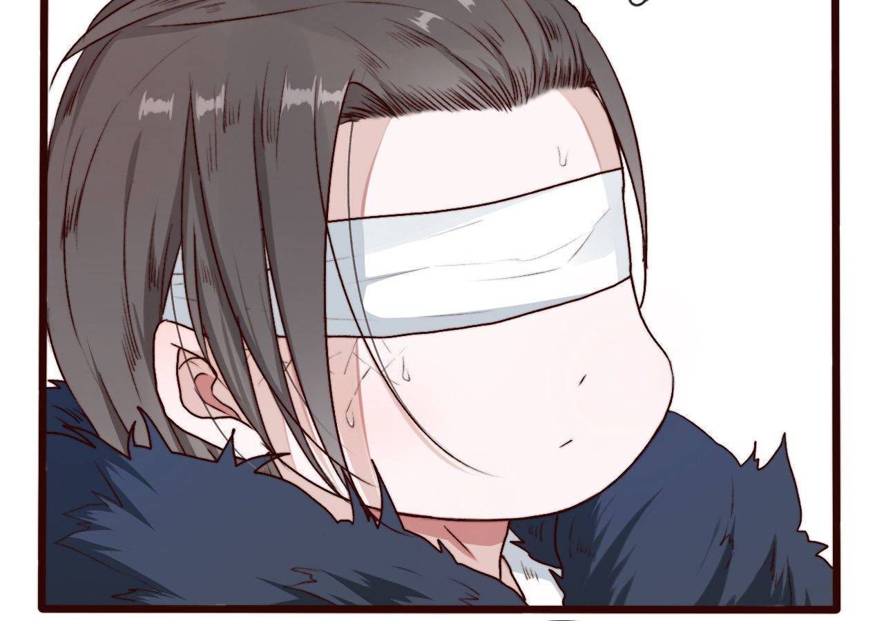 Read Lost and Found (Colored) chapter 57 image 31 on Lezhin