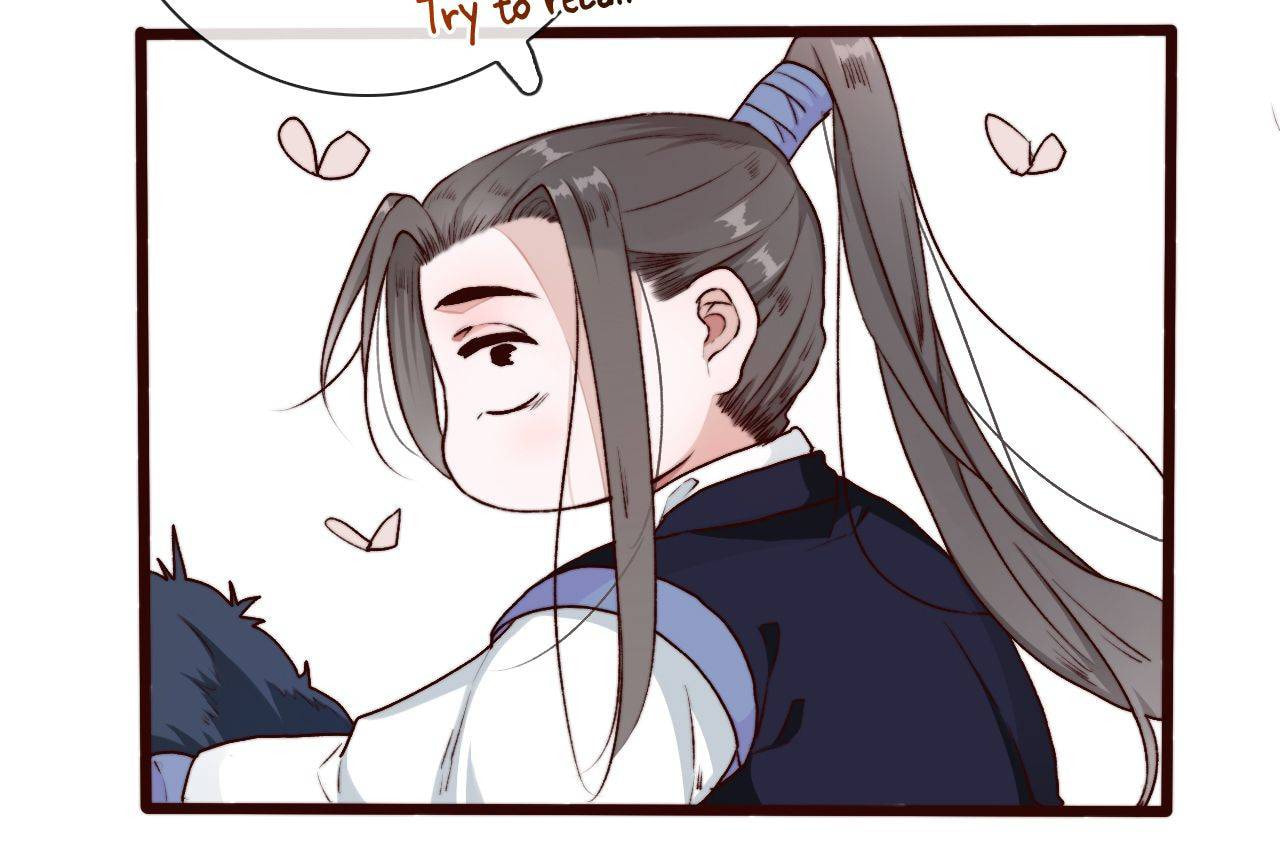 Read Lost and Found (Colored) chapter 57 image 33 on Lezhin