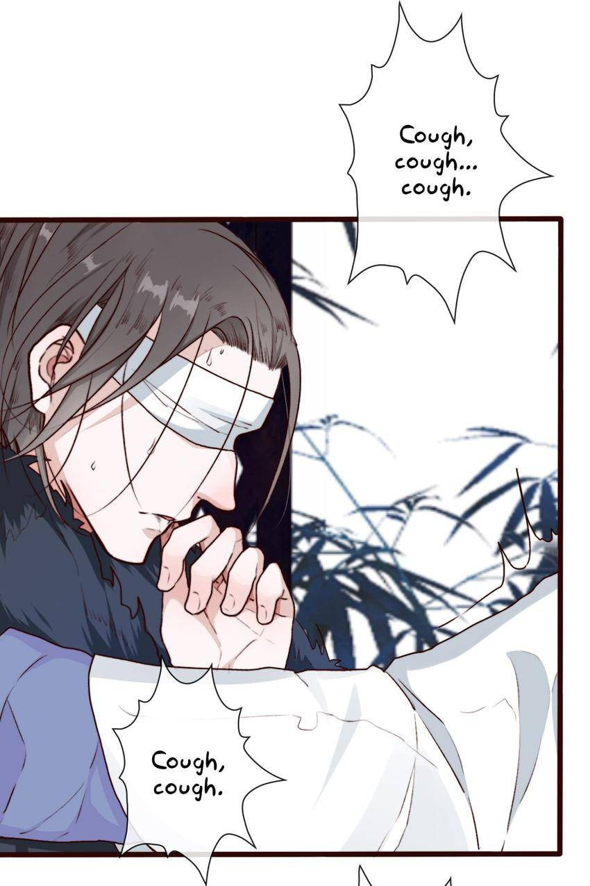 Read Lost and Found (Colored) chapter 57 image 34 on Lezhin