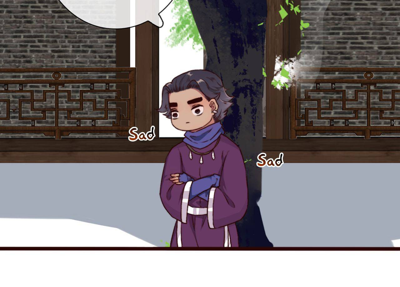 Read Lost and Found (Colored) chapter 57 image 39 on Lezhin