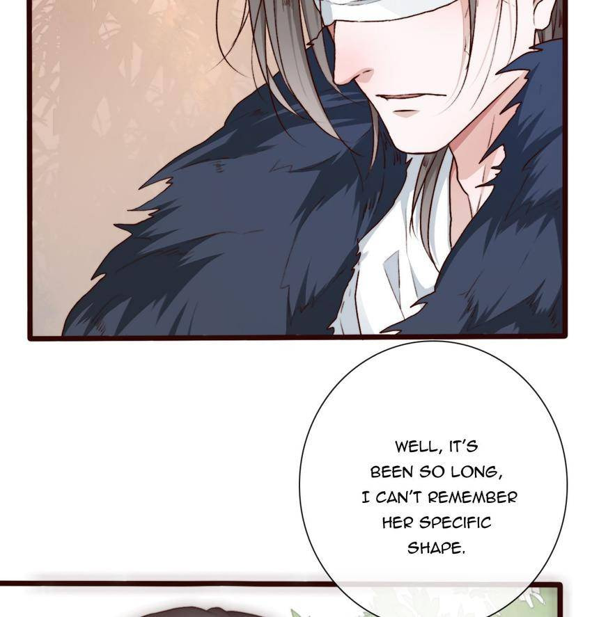 Read Lost and Found (Colored) chapter 57 image 41 on Lezhin