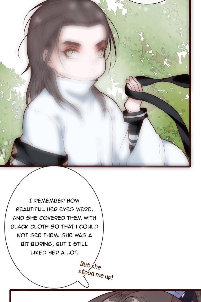 Read Lost and Found (Colored) chapter 57 image 42 on Lezhin