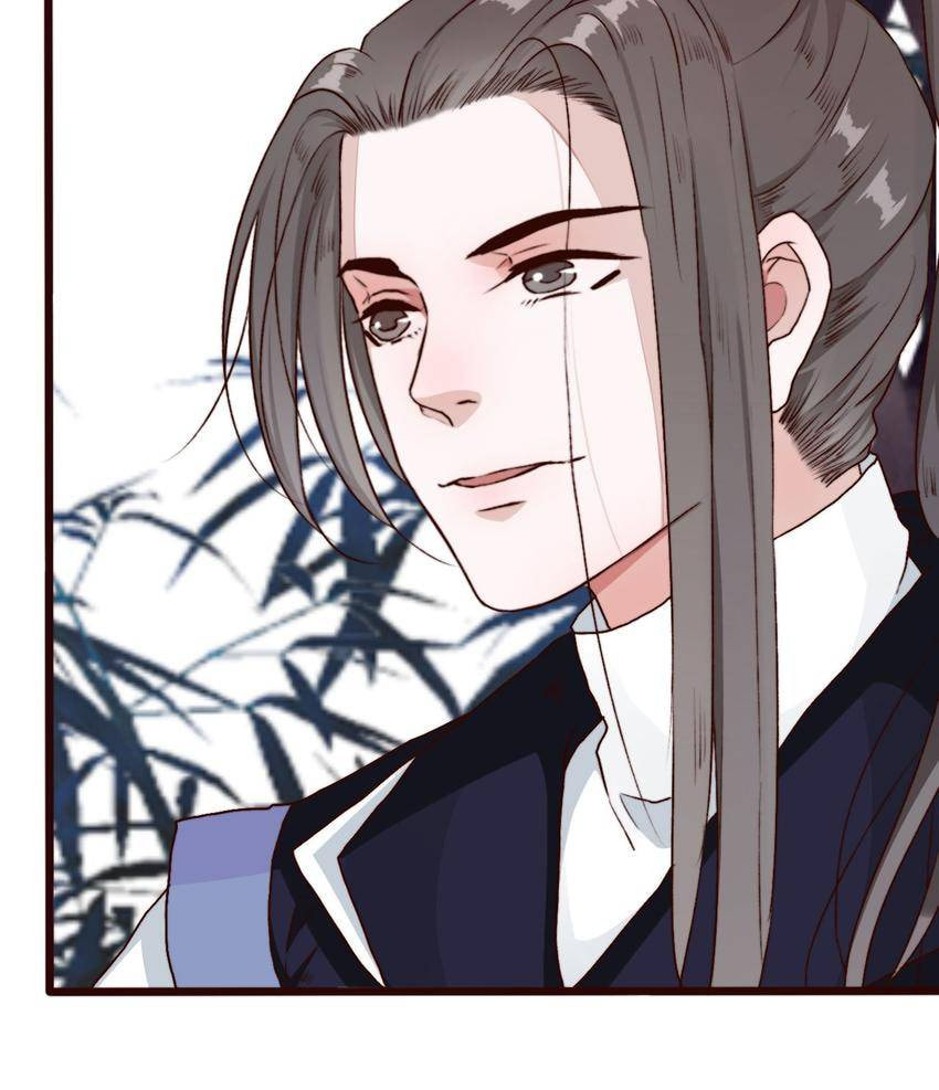 Read Lost and Found (Colored) chapter 57 image 43 on Lezhin