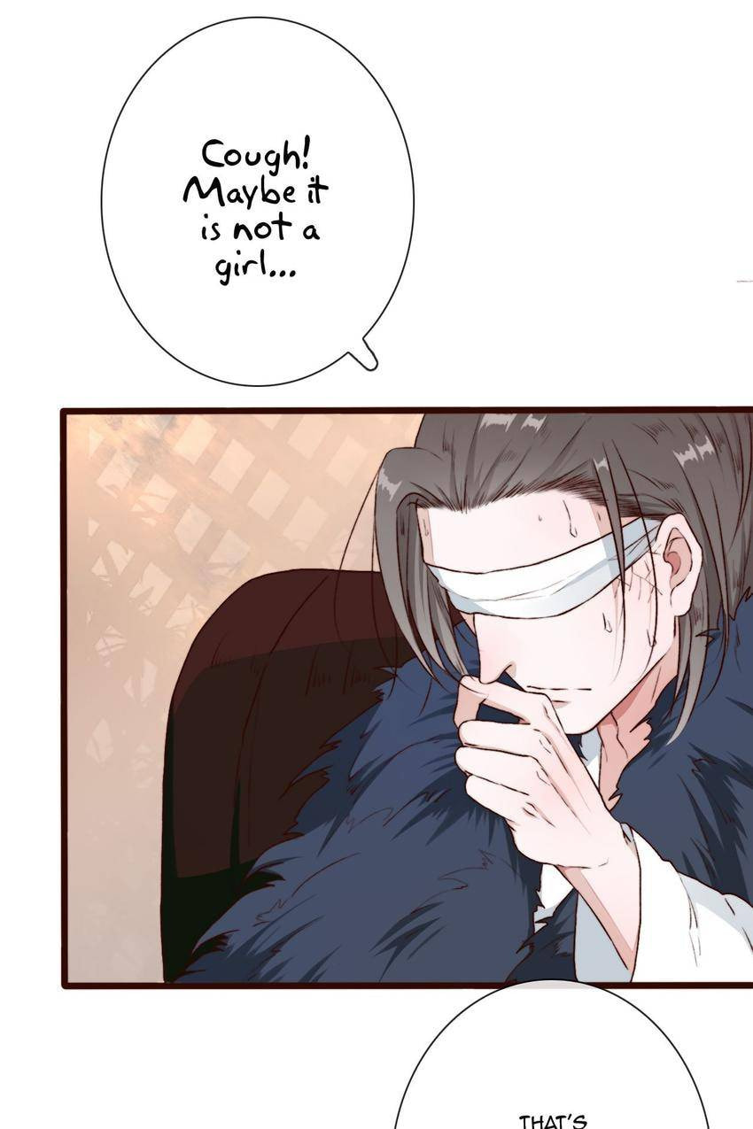 Read Lost and Found (Colored) chapter 57 image 46 on Lezhin