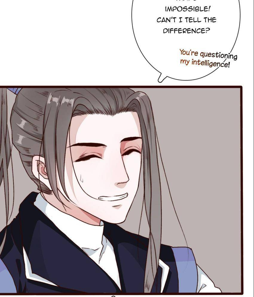 Read Lost and Found (Colored) chapter 57 image 47 on Lezhin