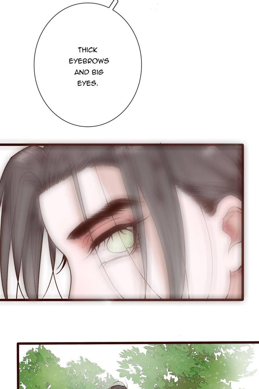 Read Lost and Found (Colored) chapter 57 image 48 on Lezhin