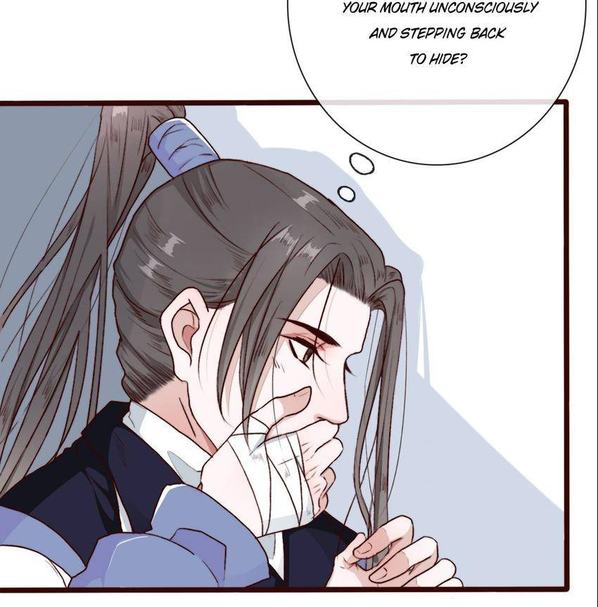Read Lost and Found (Colored) chapter 57 image 5 on Lezhin