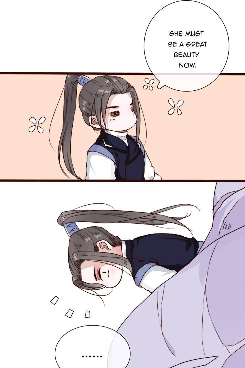Read Lost and Found (Colored) chapter 57 image 50 on Lezhin