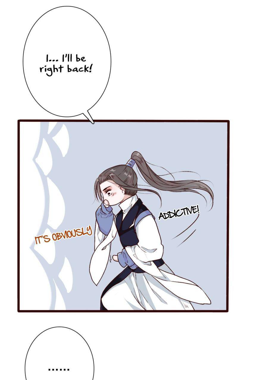 Read Lost and Found (Colored) chapter 57 image 6 on Lezhin