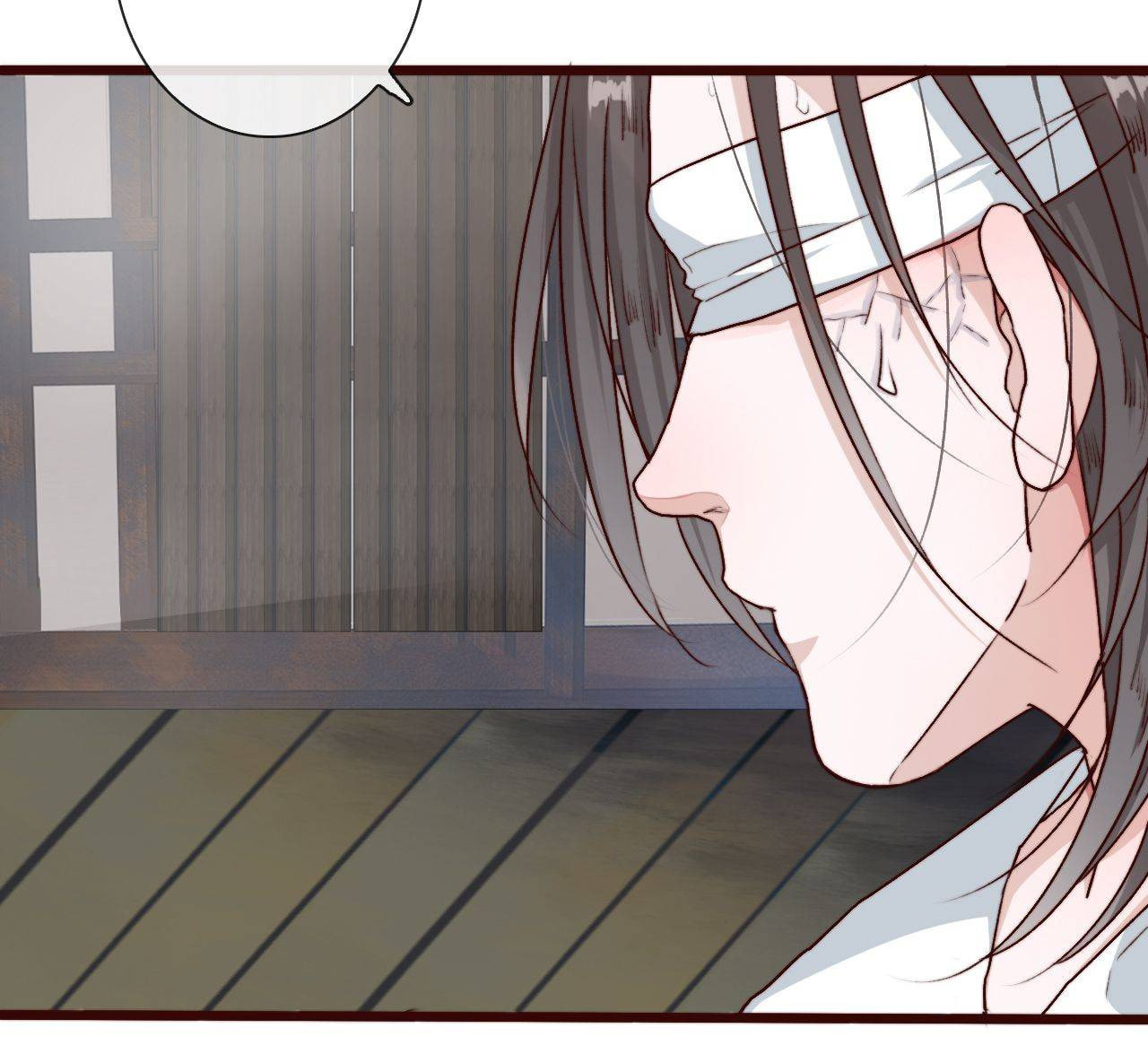 Read Lost and Found (Colored) chapter 57 image 7 on Lezhin