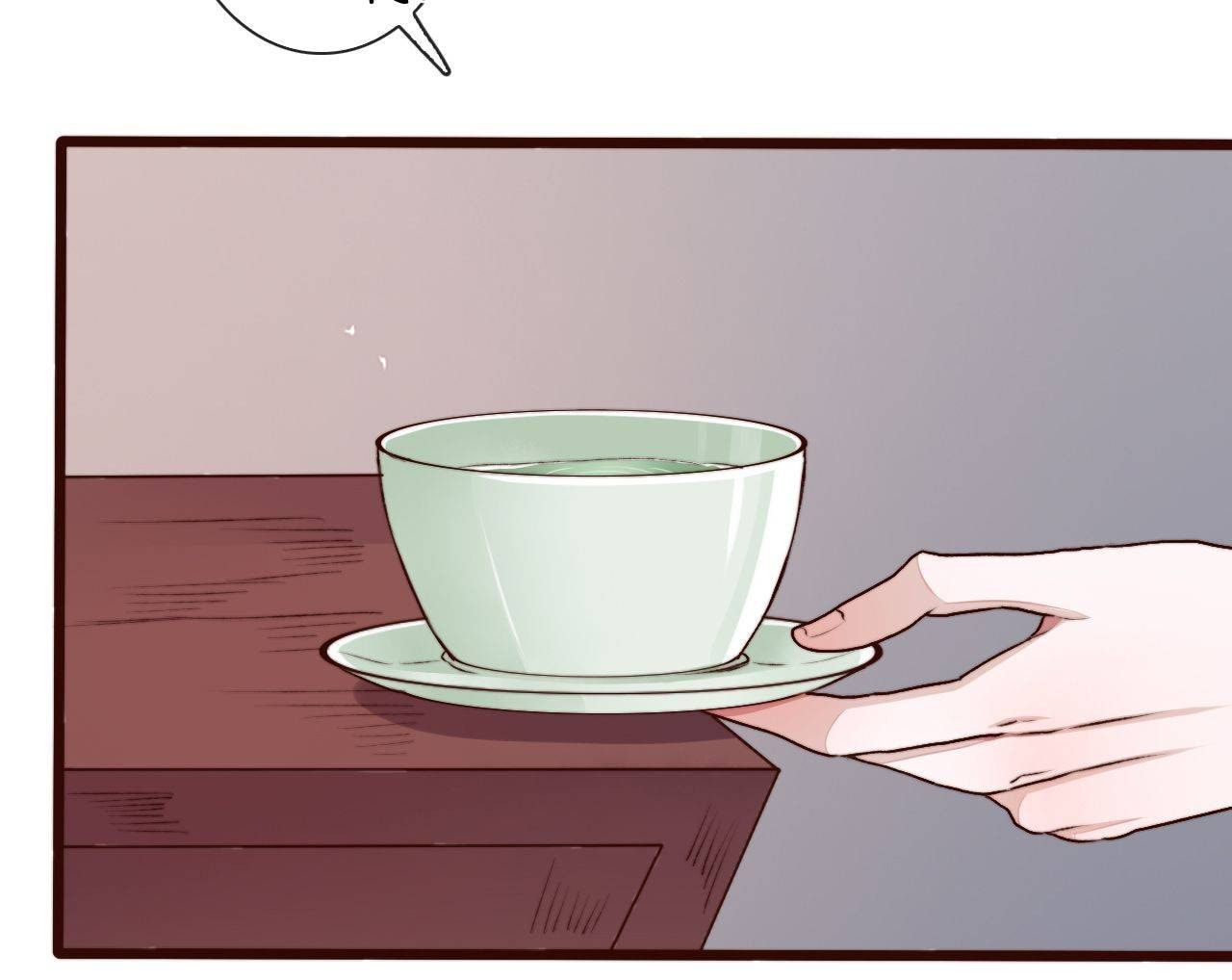 Read Lost and Found (Colored) chapter 58 image 10 on Lezhin