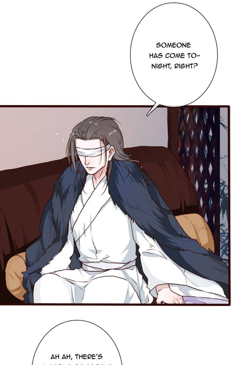 Read Lost and Found (Colored) chapter 58 image 11 on Lezhin