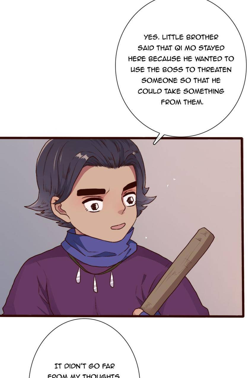 Read Lost and Found (Colored) chapter 58 image 13 on Lezhin