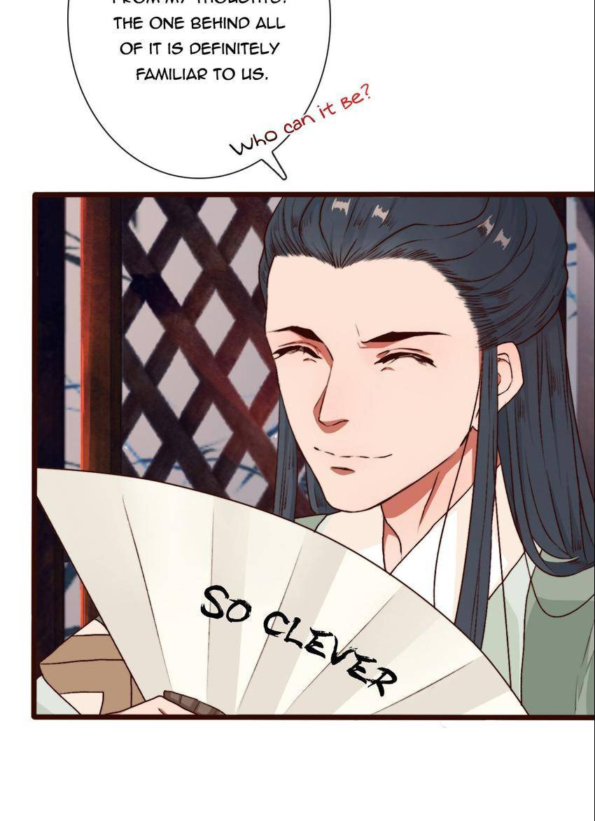 Read Lost and Found (Colored) chapter 58 image 14 on Lezhin