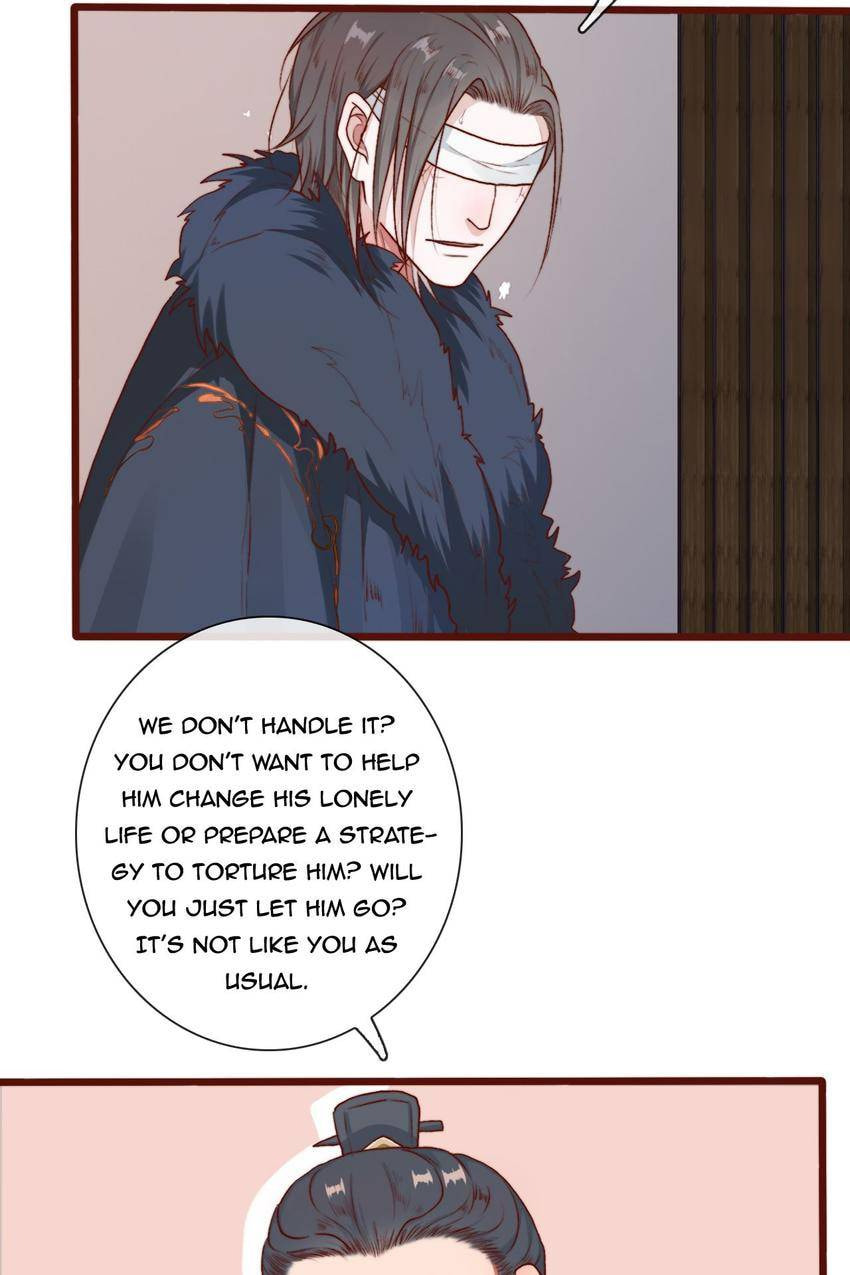 Read Lost and Found (Colored) chapter 58 image 17 on Lezhin