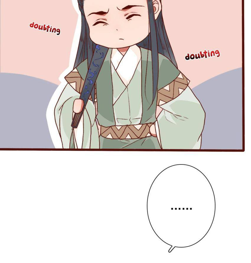 Read Lost and Found (Colored) chapter 58 image 18 on Lezhin