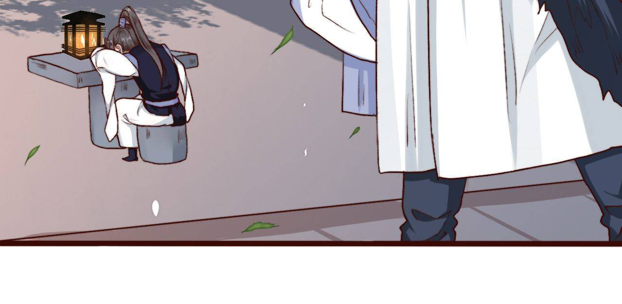 Read Lost and Found (Colored) chapter 58 image 22 on Lezhin